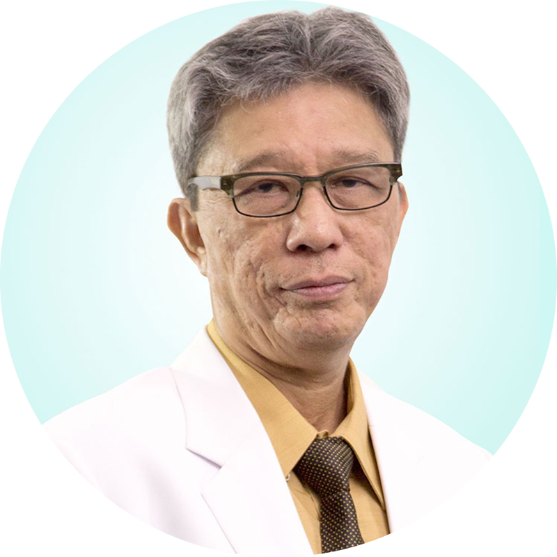 Dokter Image