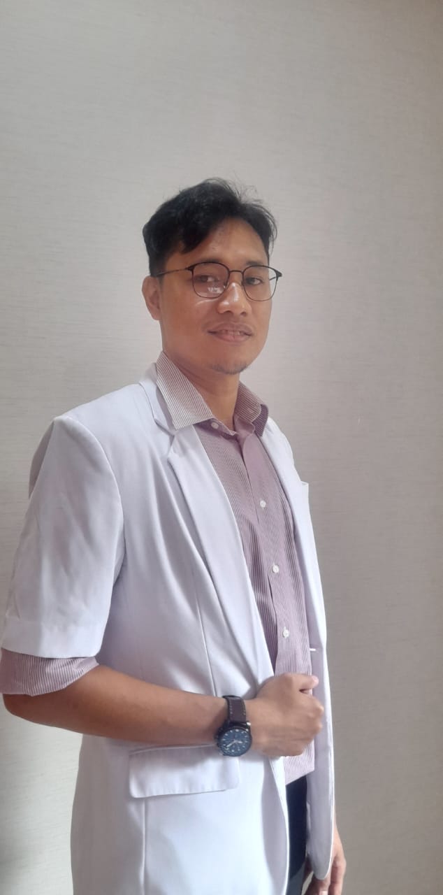 Dokter Image