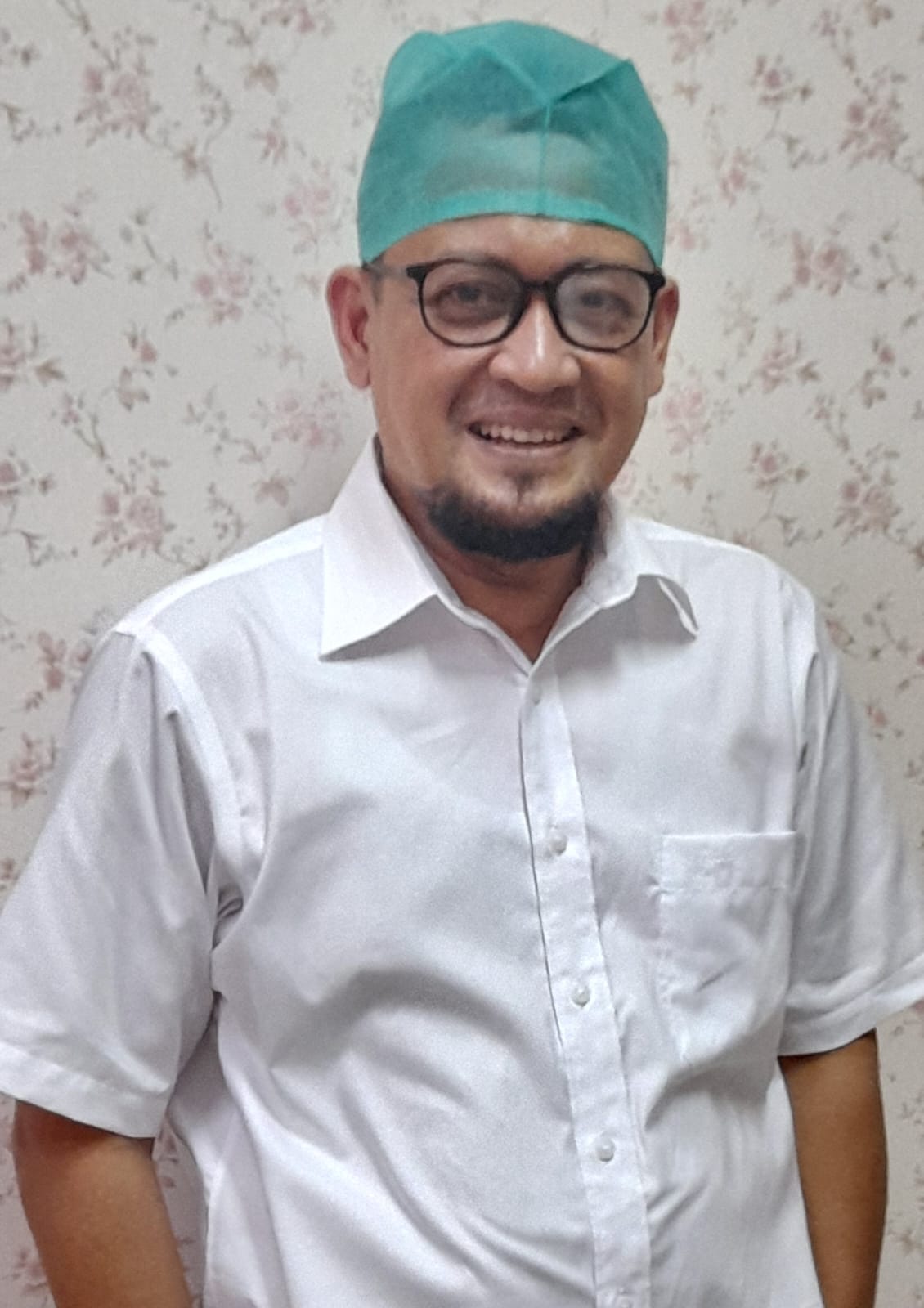 Dokter Image