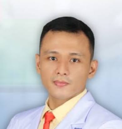 dr Nuardi Yusuf Spn