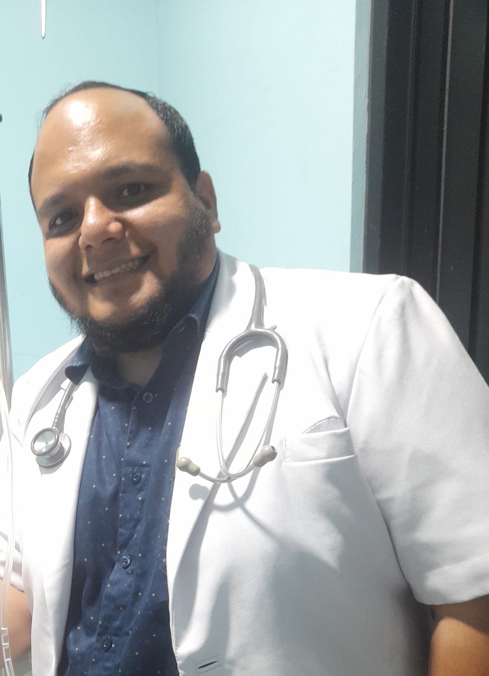 Dokter Image