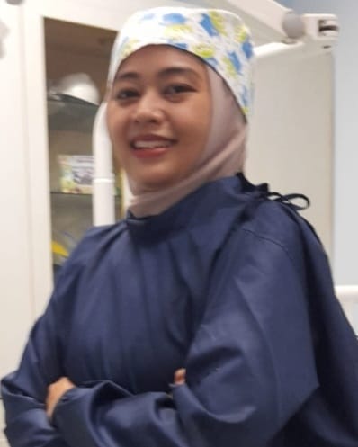 Dokter Image