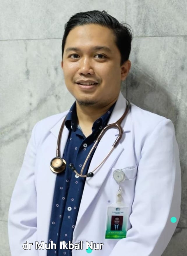 Dokter Image