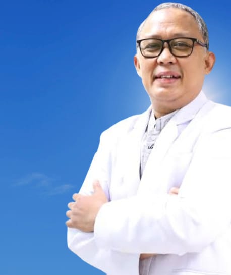 Dokter Image