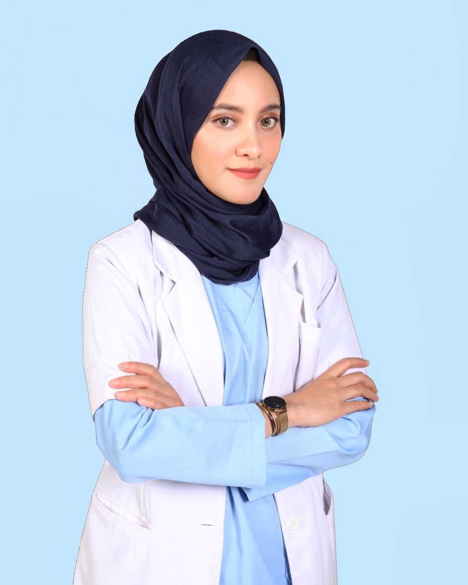 Dokter Image