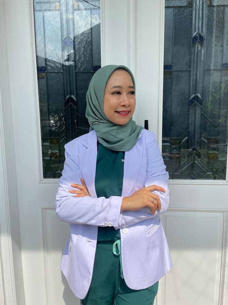 Dokter Image