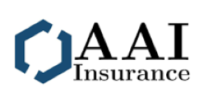 AAI 