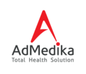 Admedika