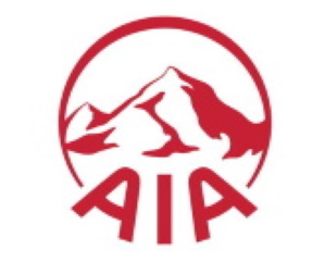 AIA asuransi Indonesia Amerika