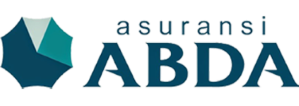 Abda Insurance