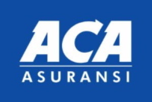 ACA