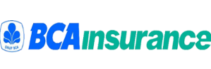 BCA Life Insurance