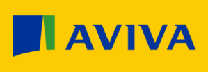 AVIVA 