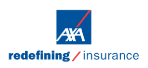 AXA