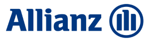 Allianz 