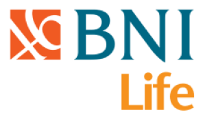 BNI life
