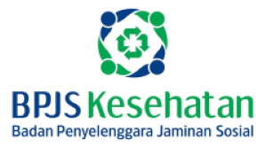 BPJS