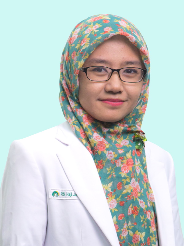 Dokter Image