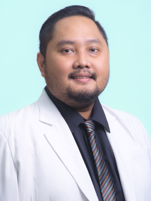 Dokter Image