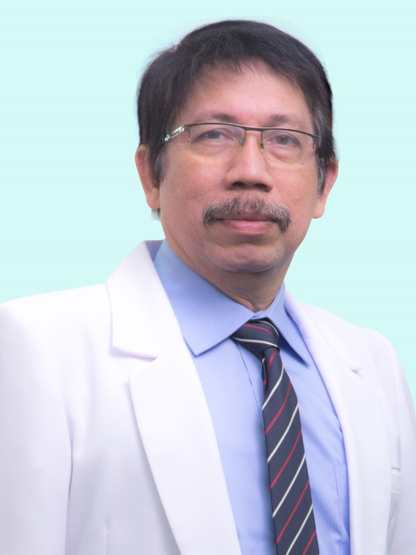 Dokter Image