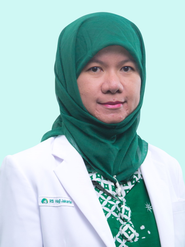 Dokter Image