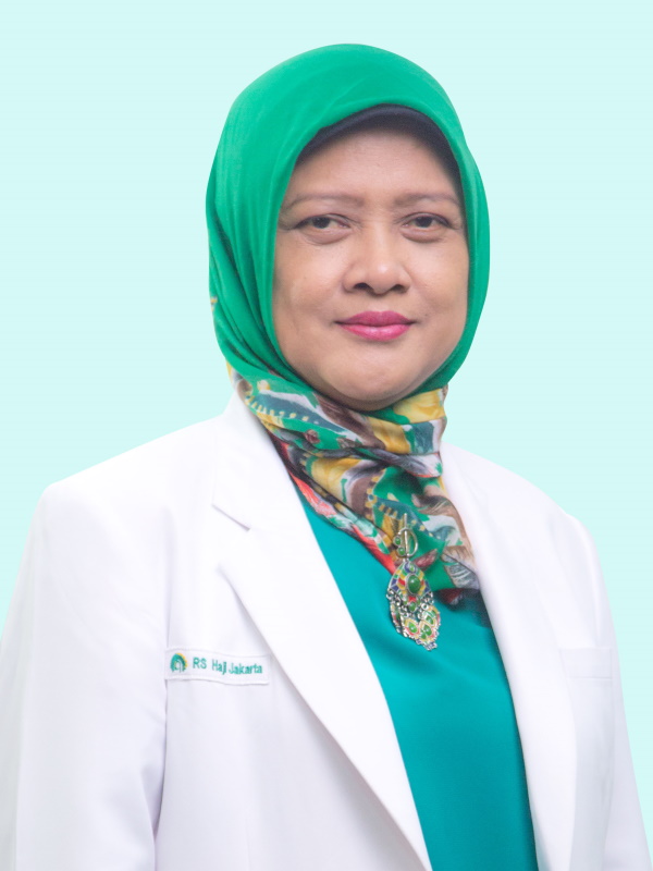 Dokter Image