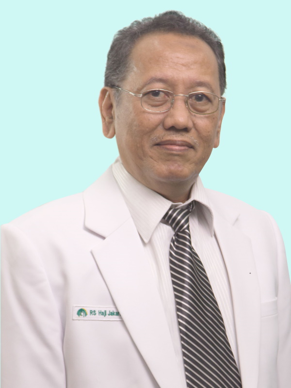 Dokter Image