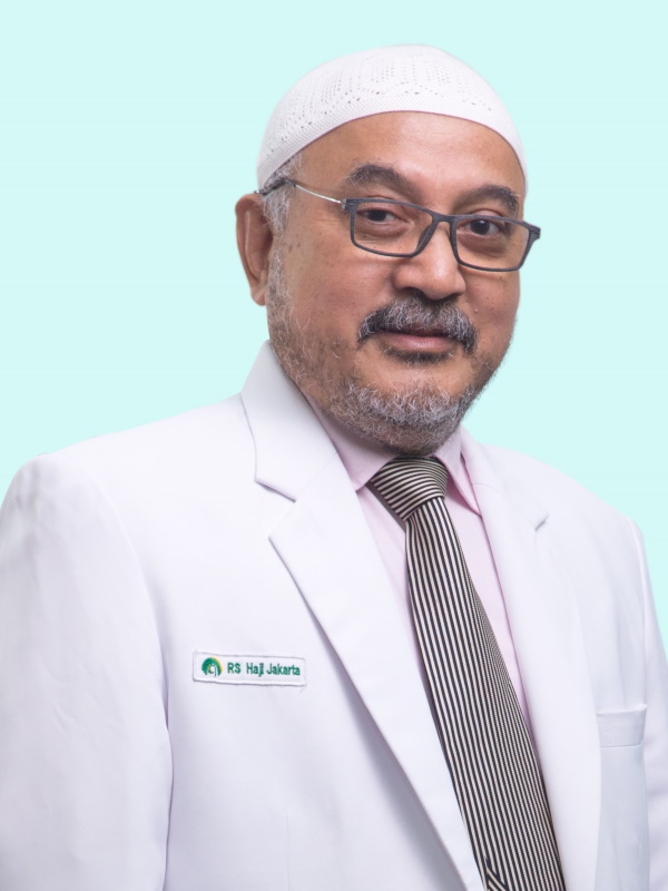 Dokter Image