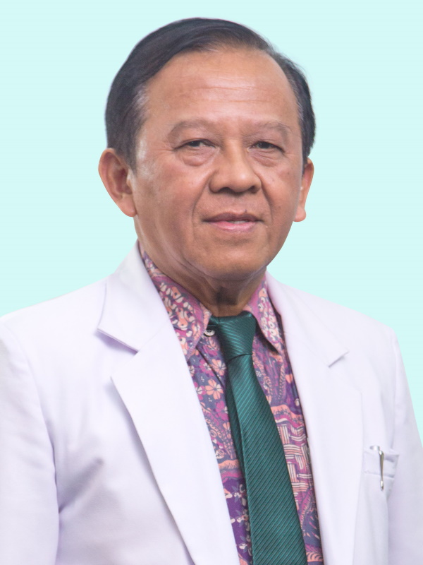 Dokter Image