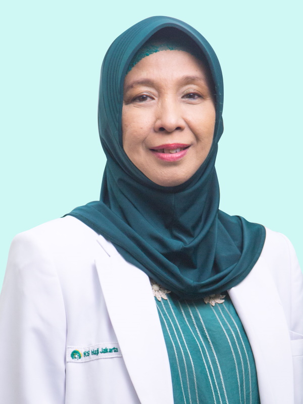 Dokter Image