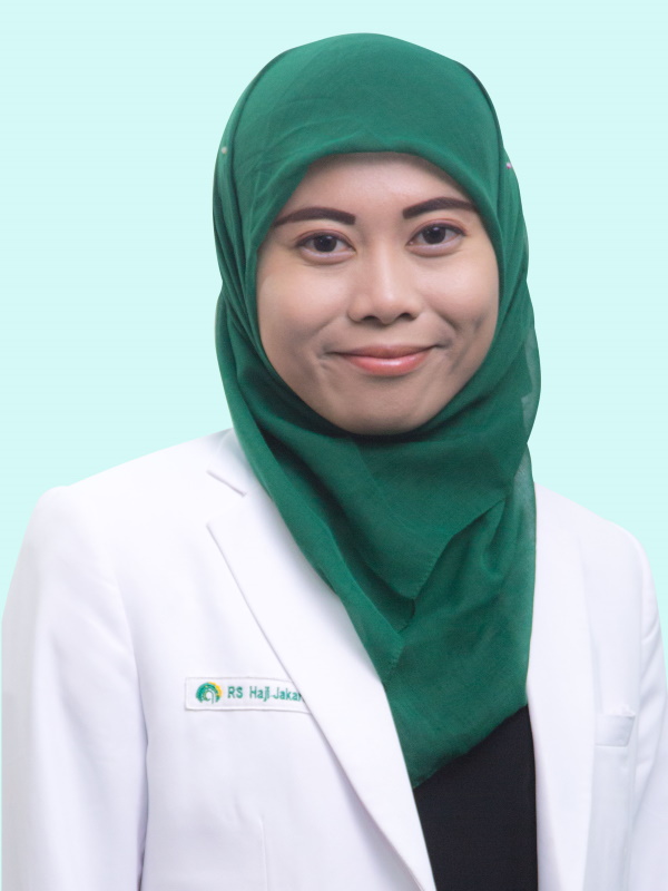 Dokter Image