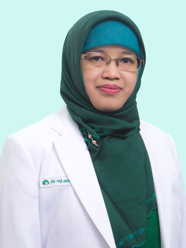 Dokter Image