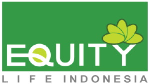 Equity