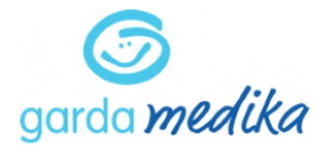 Garda medika
