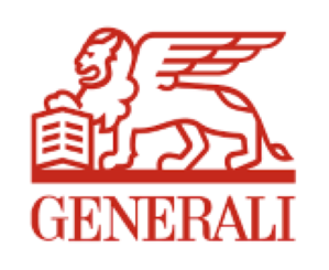 Lippo Generali 