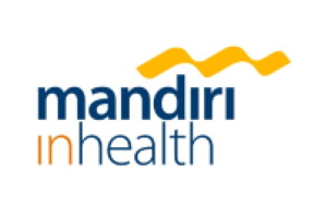 Mandiri Inhealth Insurance