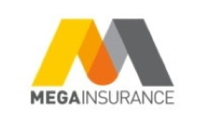 Mega Insurance