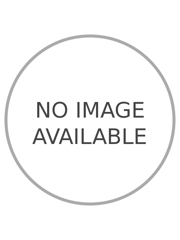 Dokter Image