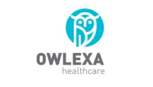 Owlexa