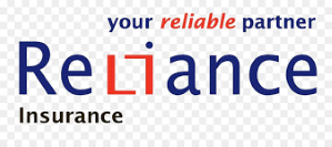 Reliance