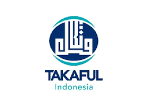 Takaful 