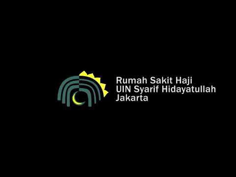 about