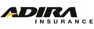 asuransi-adira-dinamika8b8a