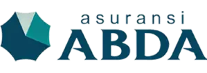 asuransi-bina-dana-artab954