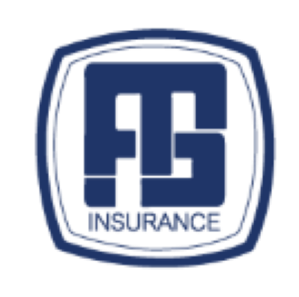 asuransi-multi-artha-guna5035