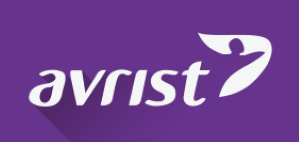 avrist-insurance-logoe8a9