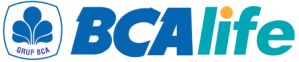 bca-lifee8a9