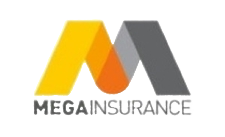 erasebg-transformed (1)