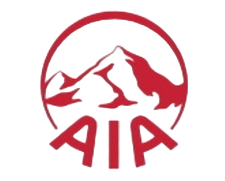 erasebg-transformed (4)